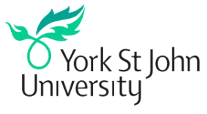 YorkL removebg preview