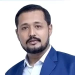 fahad iqbal