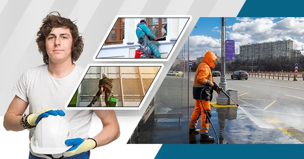 The Benefits of Professional Builders Cleaning for Your Business Copy