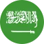 saudi arabia