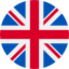 united kingdom