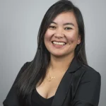 Eunice Panganiban