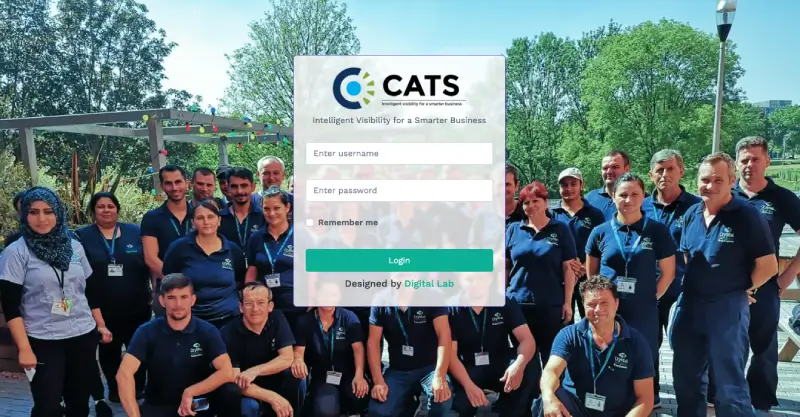 INNOVATION & TECHNOLOGY