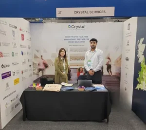 CUBO Summer Conference 2025