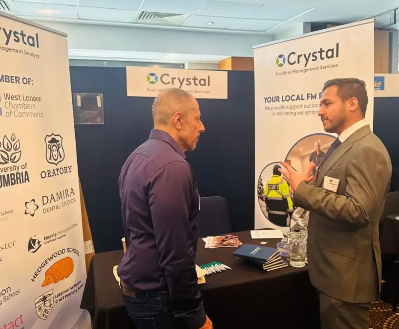 Festival of Business 2025