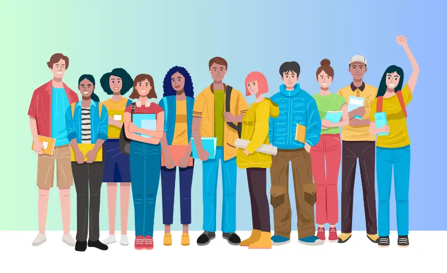 Higher Education Cleaning