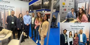 ISBA Annual Conference 2025