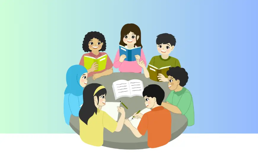 Primary & Secondary Education Cleaning