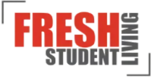 Fresh Student Living