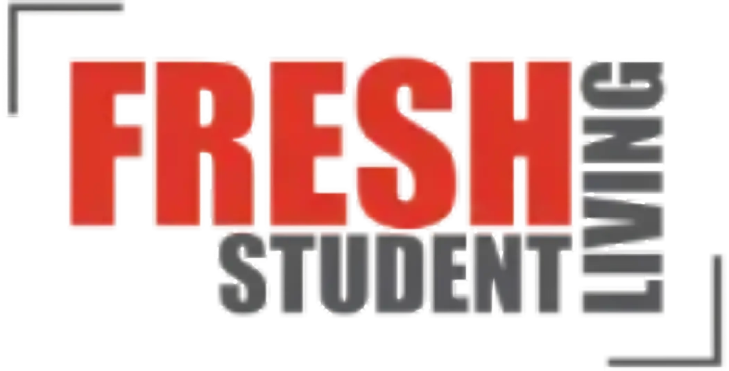Fresh Student Living