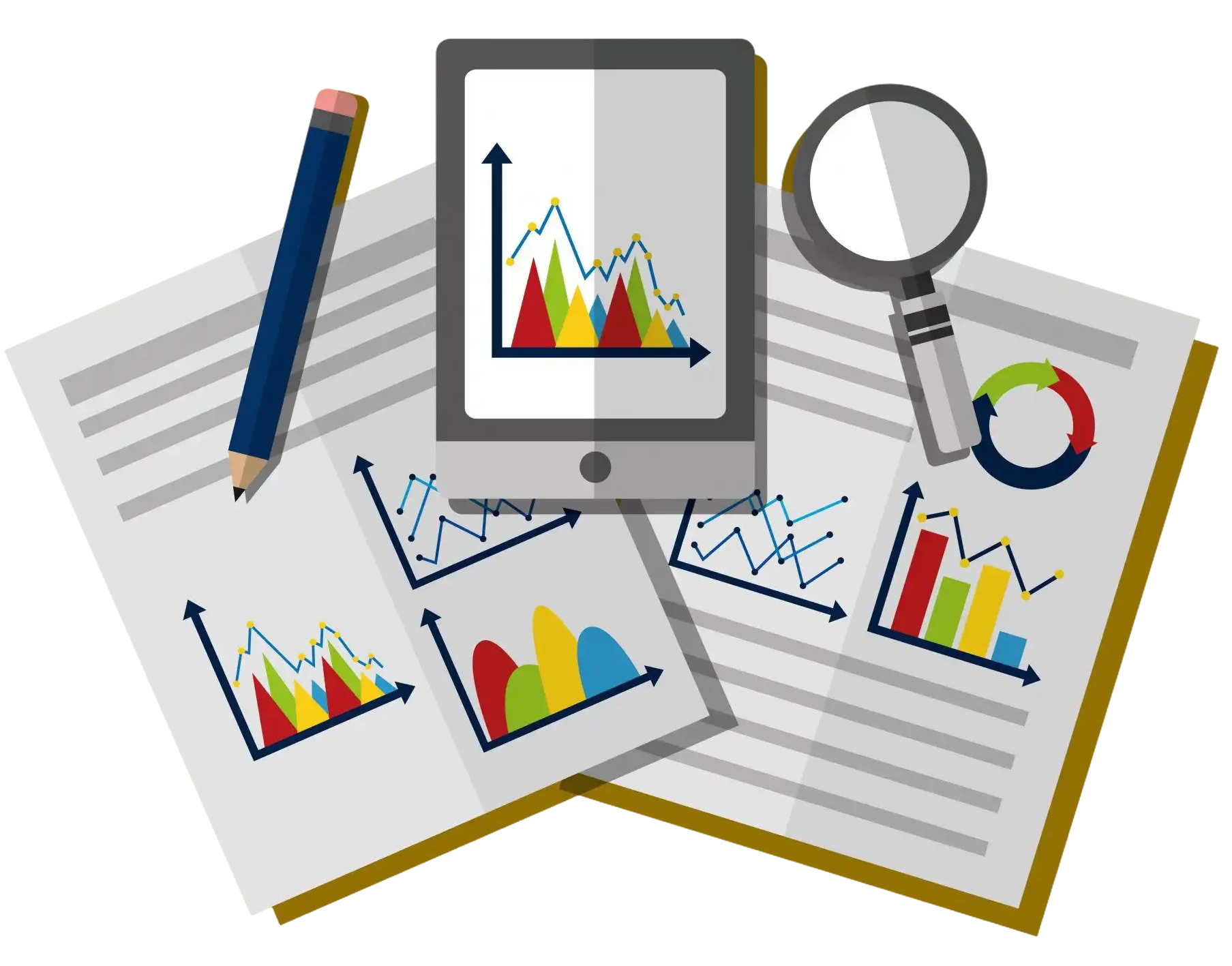case study