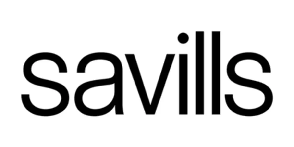 savills logo