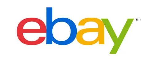 ebay logo 01